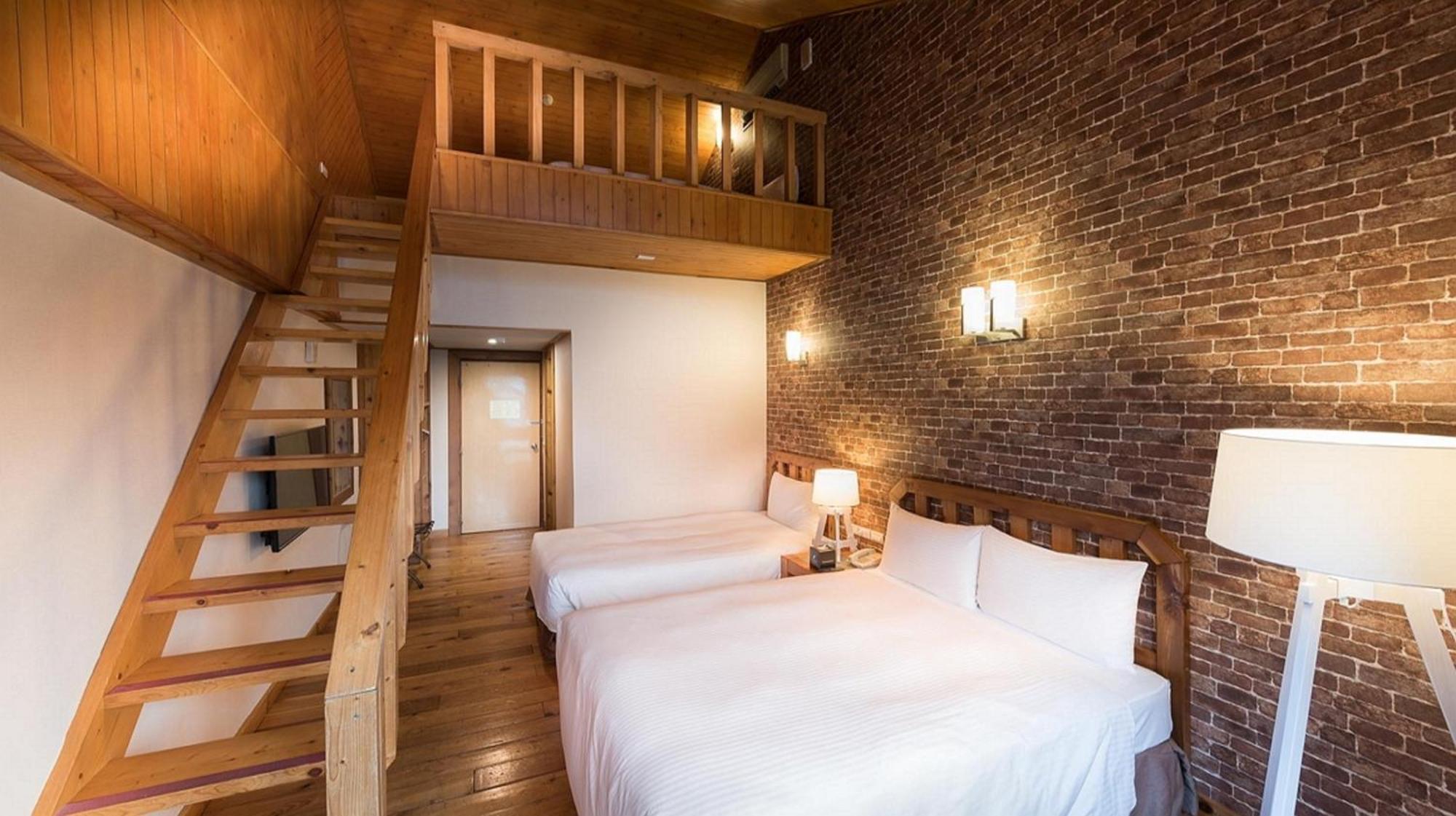 Chilan Hotel Datong Bagian luar foto