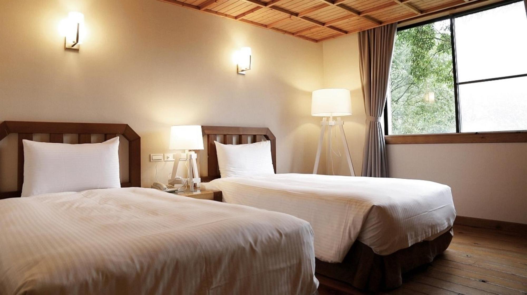 Chilan Hotel Datong Bagian luar foto