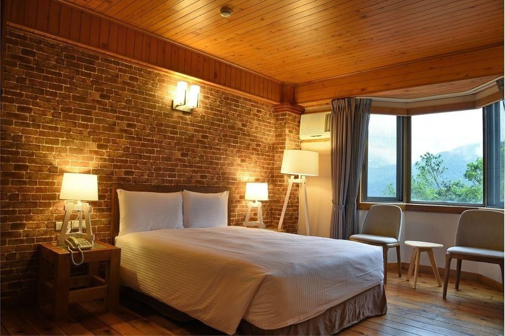 Chilan Hotel Datong Bagian luar foto